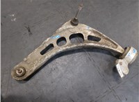 31122343353, 2343353 Рычаг подвески BMW 3 E46 1998-2006 20317833 #5
