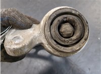 31122343353, 2343353 Рычаг подвески BMW 3 E46 1998-2006 20317833 #6