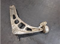 31122343353, 2343353 Рычаг подвески BMW 3 E46 1998-2006 20317833 #7