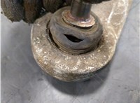 31122343353, 2343353 Рычаг подвески BMW 3 E46 1998-2006 20317833 #8