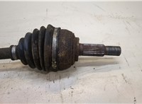  Полуось (приводной вал, шрус) Nissan Note E11 2006-2013 20317834 #2