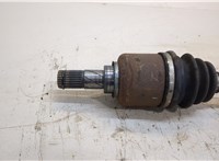  Полуось (приводной вал, шрус) Nissan Note E11 2006-2013 20317834 #3