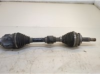  Полуось (приводной вал, шрус) Lexus CT 2010-2014 20317837 #1