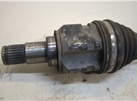  Полуось (приводной вал, шрус) Lexus CT 2010-2014 20317837 #2