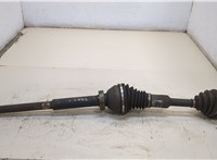  Полуось (приводной вал, шрус) Volvo XC90 2006-2014 20317838 #1