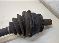  Полуось (приводной вал, шрус) Volvo XC90 2006-2014 20317838 #2