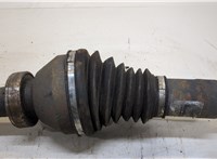  Полуось (приводной вал, шрус) Volvo XC90 2006-2014 20317838 #3