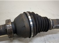  Полуось (приводной вал, шрус) Volvo XC90 2006-2014 20317838 #5