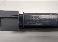  Кнопка блокировки дифференциала KIA Sorento 2009-2014 20317840 #2