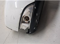 963010191R, 963650006R, 963740050R Зеркало боковое Renault Megane 3 2009-2016 20317841 #2