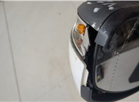 963010191R, 963650006R, 963740050R Зеркало боковое Renault Megane 3 2009-2016 20317841 #3
