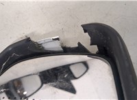  Зеркало боковое Renault Megane 3 2009-2016 20317841 #7