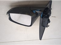 963010191R, 963650006R, 963740050R Зеркало боковое Renault Megane 3 2009-2016 20317841 #10