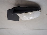 963010191R, 963650006R, 963740050R Зеркало боковое Renault Megane 3 2009-2016 20317841 #11