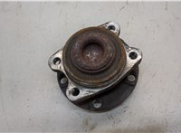  Ступица (кулак, цапфа) Audi A6 (C6) 2005-2011 20317845 #2