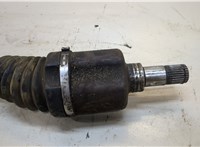  Полуось (приводной вал, шрус) Ford Focus 3 2014-2019 20317848 #2
