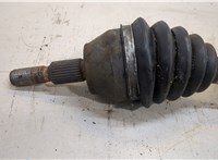  Полуось (приводной вал, шрус) Ford Focus 3 2014-2019 20317848 #3