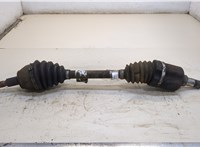  Полуось (приводной вал, шрус) Ford Focus 3 2014-2019 20317848 #5