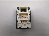  Кнопка регулировки зеркал KIA Sorento 2009-2014 20317851 #2