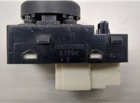  Кнопка регулировки зеркал KIA Sorento 2009-2014 20317851 #3