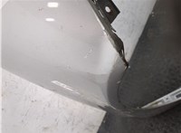 A2038800218 Крыло Mercedes C W203 2000-2007 20317853 #2