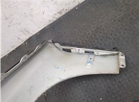 A2038800218 Крыло Mercedes C W203 2000-2007 20317853 #3