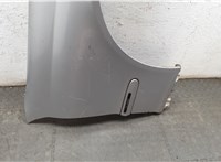 Крыло Mercedes C W203 2000-2007 20317853 #3