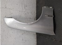 A2038800218 Крыло Mercedes C W203 2000-2007 20317853 #11