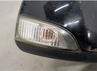  Зеркало боковое Renault Megane 3 2009-2016 20317855 #5