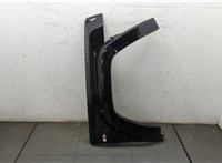  Повторитель поворотов Jeep Commander 2006-2010 11357400 #1