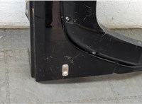  Повторитель поворотов Jeep Commander 2006-2010 11357400 #2