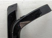  Повторитель поворотов Jeep Commander 2006-2010 11357400 #4