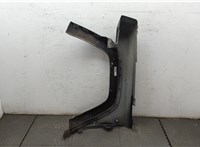  Повторитель поворотов Jeep Commander 2006-2010 11357400 #6