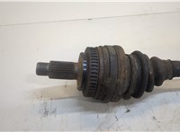  Полуось (приводной вал, шрус) BMW Z3 20317860 #2