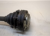  Полуось (приводной вал, шрус) BMW Z3 20317860 #3