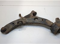 Рычаг подвески Mazda CX-7 2007-2012 20317862 #1