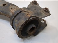  Рычаг подвески Mazda CX-7 2007-2012 20317862 #2