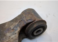  Рычаг подвески Mazda CX-7 2007-2012 20317862 #3