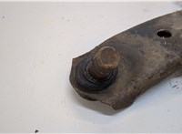  Рычаг подвески Mazda CX-7 2007-2012 20317862 #4