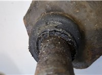  Рычаг подвески Mazda CX-7 2007-2012 20317862 #5