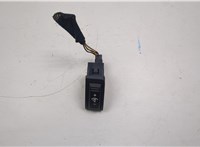  Кнопка регулировки подвески KIA Sorento 2009-2014 20317863 #1