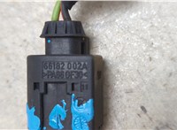 LR006496 Форсунка топливная Land Rover Range Rover Sport 2005-2013 20317864 #2