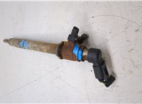 LR006496 Форсунка топливная Land Rover Range Rover Sport 2005-2009 20317864 #4