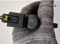 LR006496 Форсунка топливная Land Rover Range Rover Sport 2005-2009 20317864 #5
