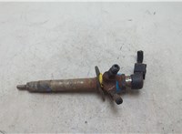 LR006496 Форсунка топливная Land Rover Range Rover Sport 2005-2013 20317864 #7