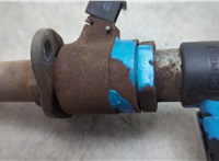 LR006496 Форсунка топливная Land Rover Range Rover Sport 2005-2013 20317864 #8