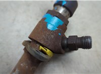 LR006496 Форсунка топливная Land Rover Range Rover Sport 2005-2013 20317864 #9