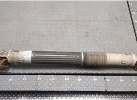  Кардан Jeep Grand Cherokee 2004-2010 20317865 #1