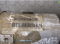  Кардан Jeep Grand Cherokee 2004-2010 20317865 #2
