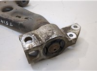  Рычаг подвески Audi A3 (8P) 2008-2013 20317866 #2